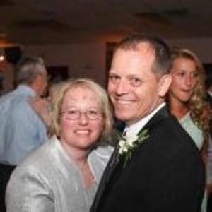 Meet your Posher, Tomandaudrey